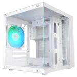 Caixa de Computador Caixa PC Mars Gaming