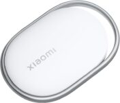 Xiaomi Smart Tag, compatível com Apple Find My e Google Android Find Hub (MINIMO HISTORICO)