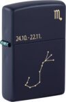 Isqueiro Zippo
