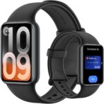 XIAOMI Smart Band 10 Pro NFC