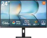 XIAOMI A24i 2026 Monitor PC