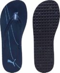 PUMA Epic Flip V2, Chinelos