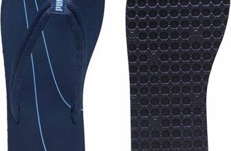 PUMA Epic Flip V2, Chinelos