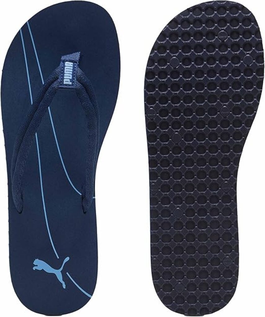 PUMA Epic Flip V2, Chinelos