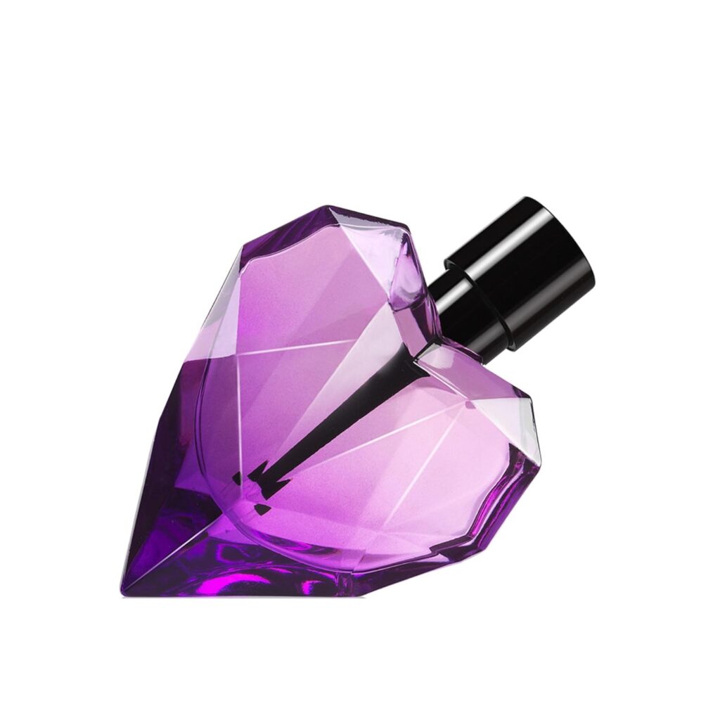 Diesel, LOVERDOSE, Eau De Parfum