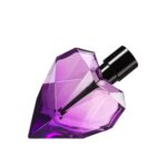Diesel, LOVERDOSE, Eau De Parfum