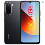 Redmi A7 Pro