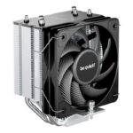 Cooler CPU Refrigeração Ar Be quiet Socket AM4