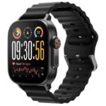 Realme Watch 5 Bluetooth GPS 44mm