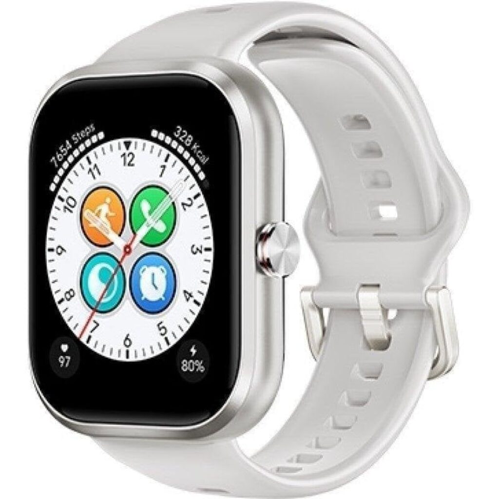 HONOR Choice Watch Bluetooth GPS
