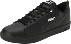 Puma Smash Wns V2 Sapatilhas