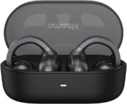 Amazfit Up OWS Auriculares Bluetooth