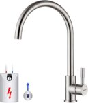 GRIFEMA G4008-98 Torneira de Cozinha
