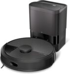 iRobot Roomba 105 Combo e Base