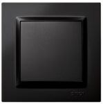 SIMON 10 Wall Switch Barato