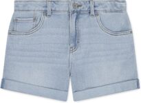 Calções Levi'S Girl'S