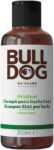BULLDOG Skincare For Men Champô Original e Condicionador