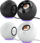 CREATIVE Pebble SE Altifalantes