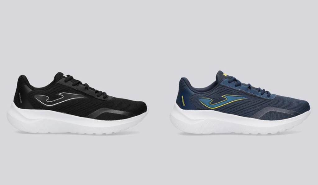 Joma Sodio Sapatilhas Running