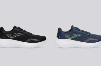 Joma Sodio Sapatilhas Running