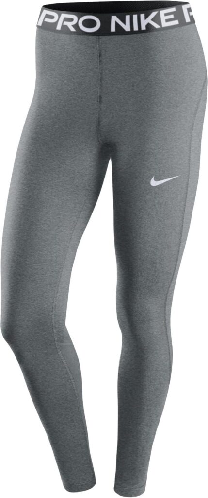 Nike Leggings mulher