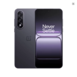 OnePlus Nord 5 5G