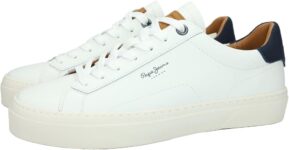 Pepe Jeans PMS30930 Sapatilhas