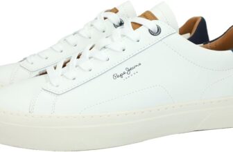 Pepe Jeans PMS30930 Sapatilhas