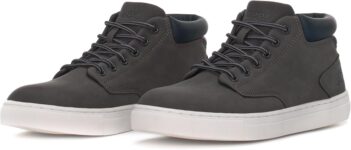 Sapatilhas Altas Kappa Logo Finegan Sneaker para homem