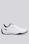 Fila Kalien 4 Sapatilhas Homem
