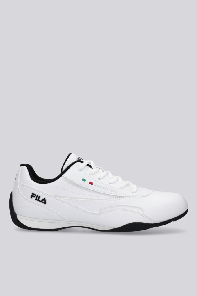 Fila Kalien 4 Sapatilhas Homem