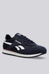 Sapatilhas Homem Reebok World 70