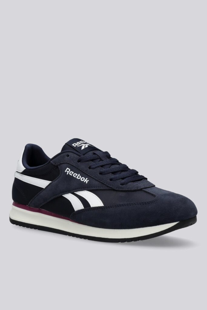 Sapatilhas Homem Reebok World 70