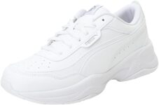 PUMA Sapatilhas para mulher Cilia Mode