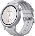 CMF by Nothing Watch 3 Pro – Relógio Inteligente com Tela AMOLED