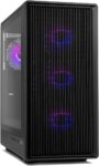 NOX Xtreme Products Infinity IOTA Semitorre ATX
