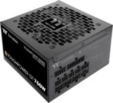 Thermaltake Toughpower GT 750