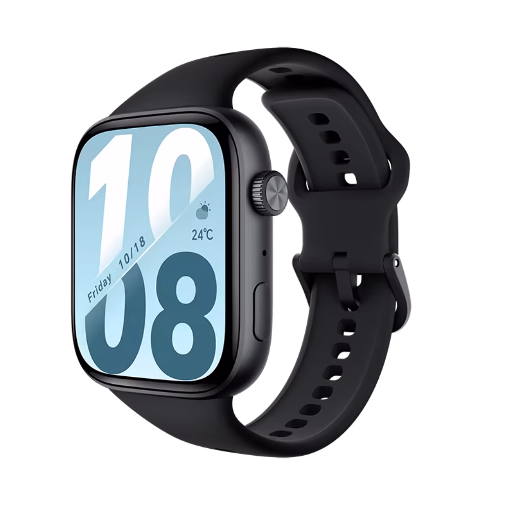 Smartwatch HONOR Watch X5i