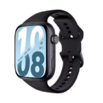Smartwatch HONOR Watch X5i