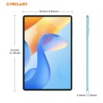 Tablet Teclast P50 11 polegadas Android