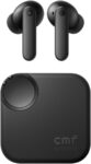CMF by Nothing Buds 2 Auriculares