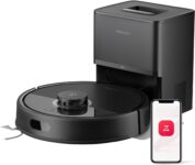 roborock Q7L5 Robot aspirador e esfregona
