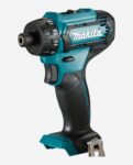 MAKITA DF033DZ BERBEQUIM APARAFUSADOR