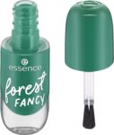 Essence Cosmetics Cor de Unhas em Gel