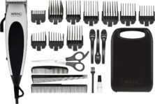 Wahl Home Pro Corta Pelos
