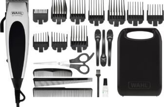 Wahl Home Pro Corta Pelos