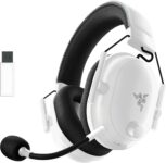Razer BlackShark V2 Pro (2023)