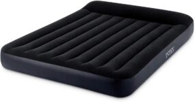 INTEX Colchão duro - feixe