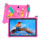 Kids Tablet 7 polegadas Android
