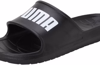 PUMA Divecat V2 Lite Cat Chinelas